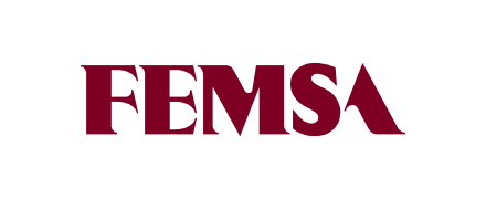 FEMSA