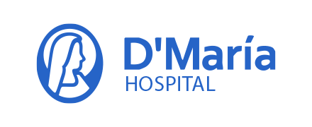 Hospital D.Maria