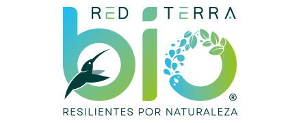 RedBioterra