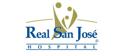 H. Real San Jose